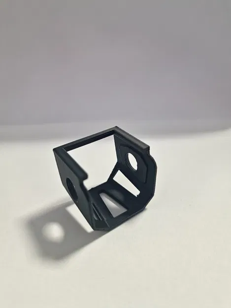 Khung bảo vệ camera cho drone Pavo Pico (Femto) siêu bền - Image 2