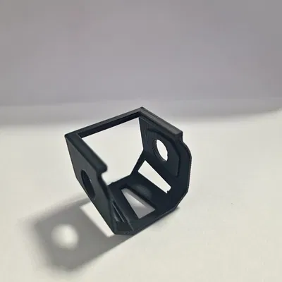 Khung bảo vệ camera cho drone Pavo Pico (Femto) siêu bền