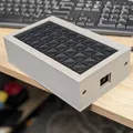 Hộp treo tường cho module Stream Deck - Thumbnail 3