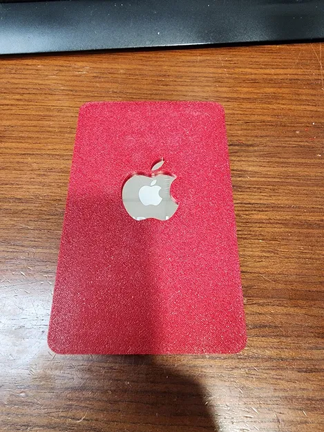 Ốp lưng cơ bản cho iPod Classic Gen 2 (Bản dày/20GB) - Image 2