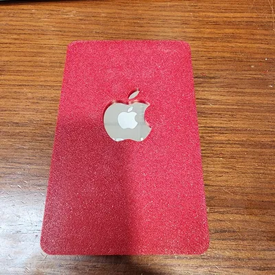 Ốp lưng cơ bản cho iPod Classic Gen 2 (Bản dày/20GB)