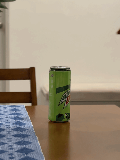 SnapBar - Hệ thống lót ly mô-đun đa năng: Mở bia, mở lon & nam châm dán tủ lạnh - Thumbnail 3