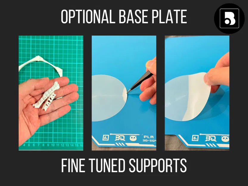 SnapBar - Hệ thống lót ly mô-đun đa năng: Mở bia, mở lon & nam châm dán tủ lạnh - Image 7