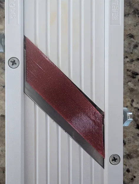 Bộ phụ kiện cho máy cắt rau củ Benriner Model 64 - Image 1