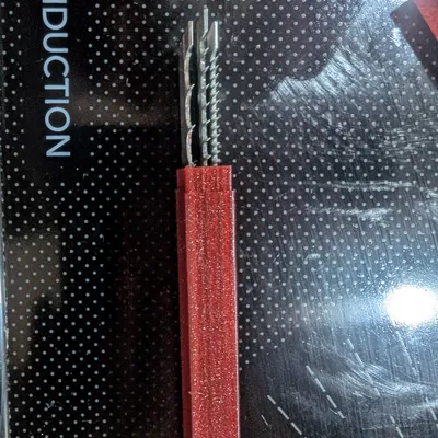 Bộ phụ kiện cho máy cắt rau củ Benriner Model 64