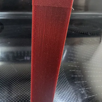 Bộ phụ kiện cho máy cắt rau củ Benriner Model 64