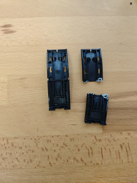 Đầu nối tai nghe MMX200 - Image 3