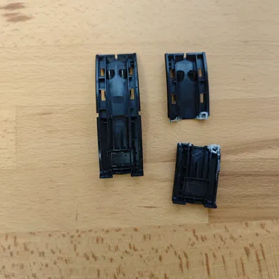 Đầu nối tai nghe MMX200