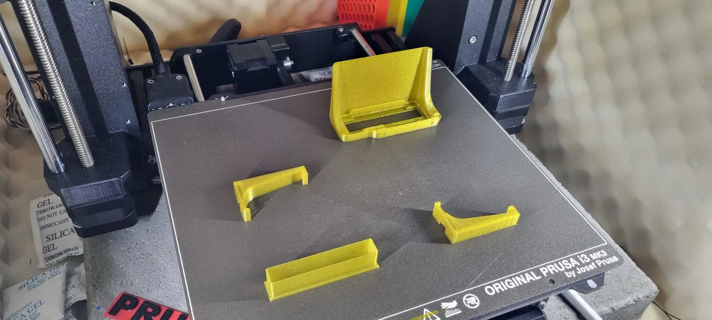 Bản độ Gamesystem cho Commodore 64 kèm nút bấm - Image 9