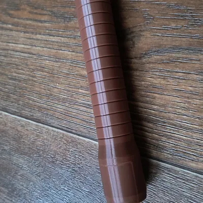 Kiếm ánh sáng 3D thu gọn cho bé - Mô hình đồ chơi Star Wars