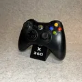 Giá đỡ tay cầm Xbox 360 - Thumbnail 2