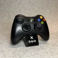 Giá đỡ tay cầm Xbox 360 - Thumbnail 3