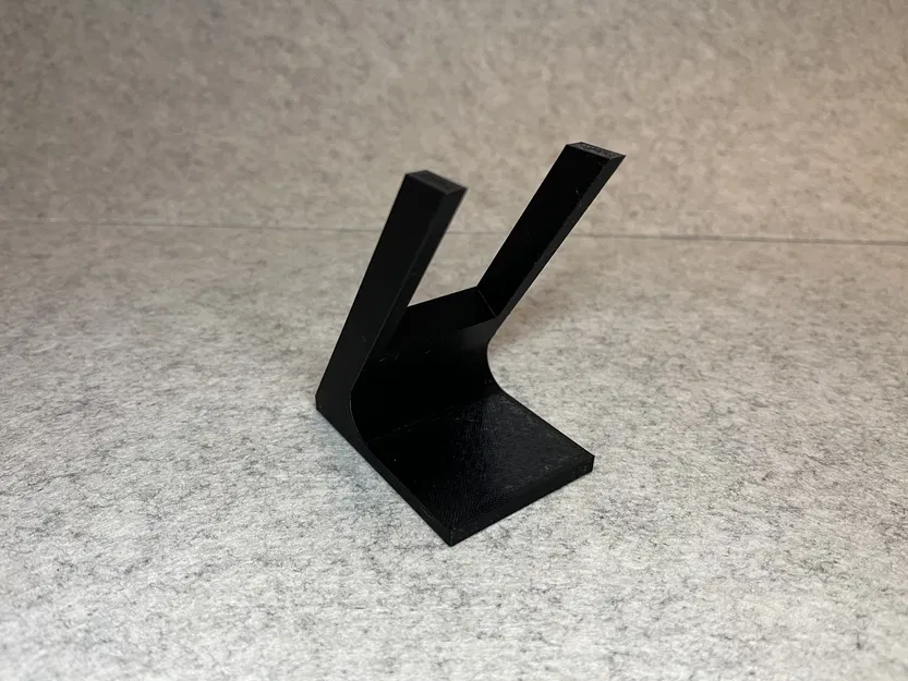 Giá đỡ tay cầm Xbox 360 - Image 4