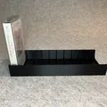 Khay 3D trưng bày 10 băng Cassette gọn gàng, phong cách - Thumbnail 3