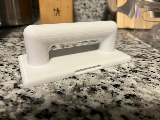 Tay cầm trợ lực EZ Lift Handle - Image 1