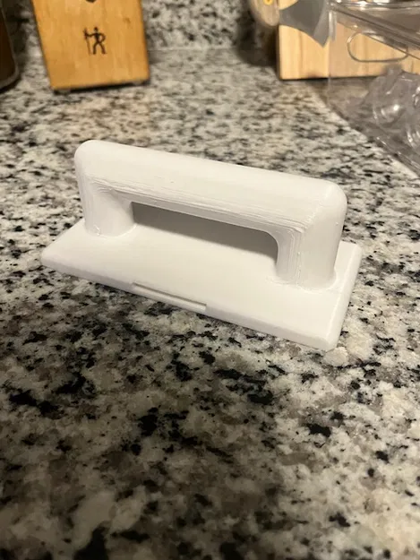 Tay cầm trợ lực EZ Lift Handle - Image 2