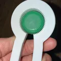 Dụng cụ mở nắp chai PET công thái học – Cầm nắm dễ dàng - Thumbnail 1