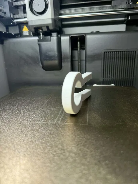 Dụng cụ mở nắp chai PET công thái học – Cầm nắm dễ dàng - Image 3