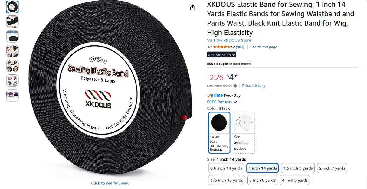 Ví in 3D tối giản tích hợp kẹp tiền - Image 11