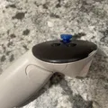 Nắp thay thế joystick cho Meta Quest 3 - Giải pháp in 3D tiết kiệm - Thumbnail 7