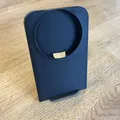 Đế giữ iPhone tối giản tích hợp khe cắm sạc MagSafe - Thumbnail 2