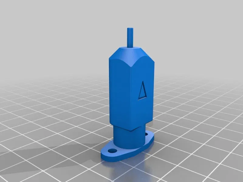 BL Touch thiết kế bởi MD3DD - Image 2