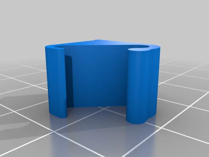 TM5-Flexy-Absauger: Thiết bị hút hơi cho Thermomix TM5 - Image 20