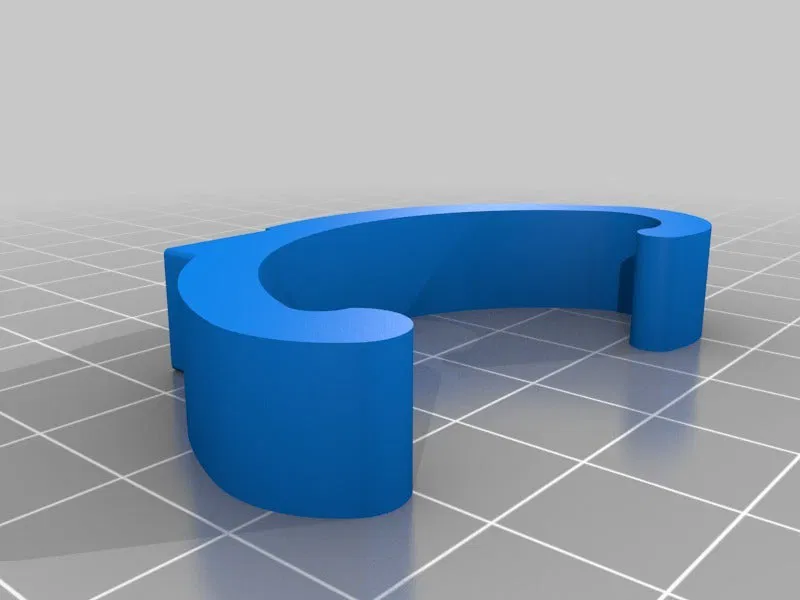 TM5-Flexy-Absauger: Thiết bị hút hơi cho Thermomix TM5 - Image 21