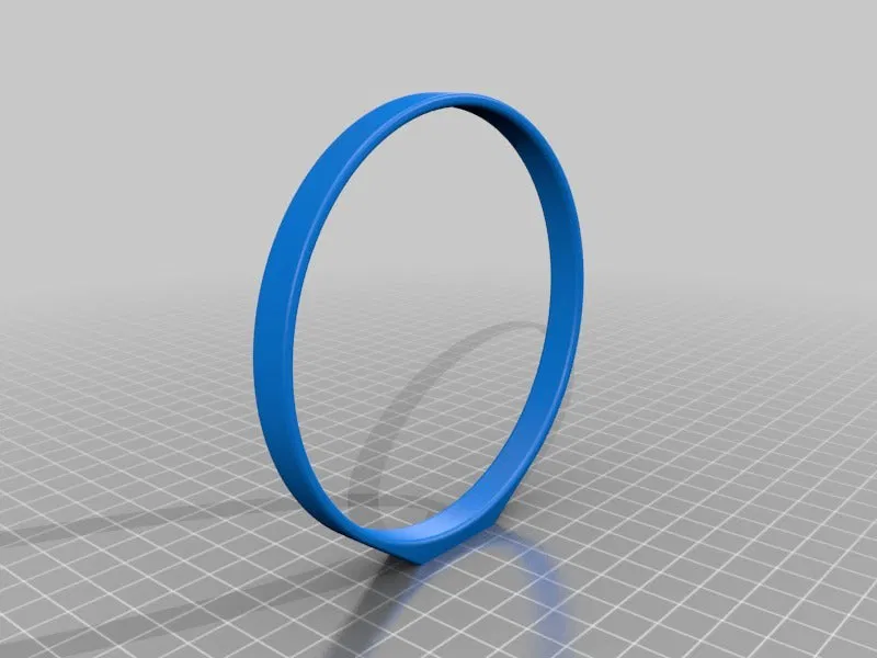 TM5-Flexy-Absauger: Thiết bị hút hơi cho Thermomix TM5 - Image 24