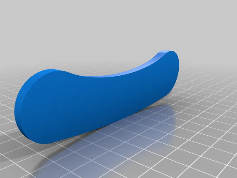 Đế trượt cho máy Thermomix TM5 - Slider TM5 MD3DD - Image 3