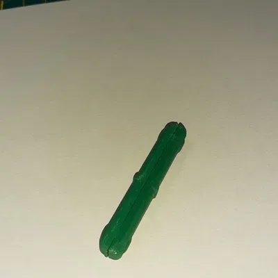 Bộ khuấy từ 50mm cho máy Wash & Cure