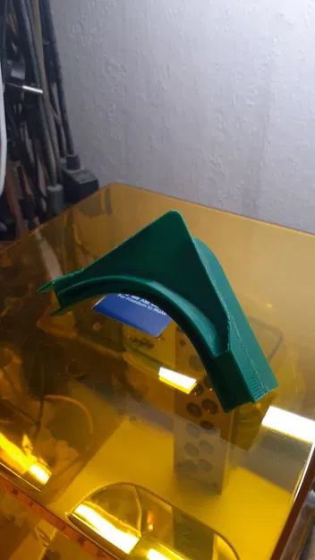 Phễu rót cồn cho bình Anycubic Wash & Cure (Dùng được cho V1 và V2) - Image 7