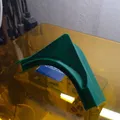 Phễu rót cồn cho bình Anycubic Wash & Cure (Dùng được cho V1 và V2) - Thumbnail 7