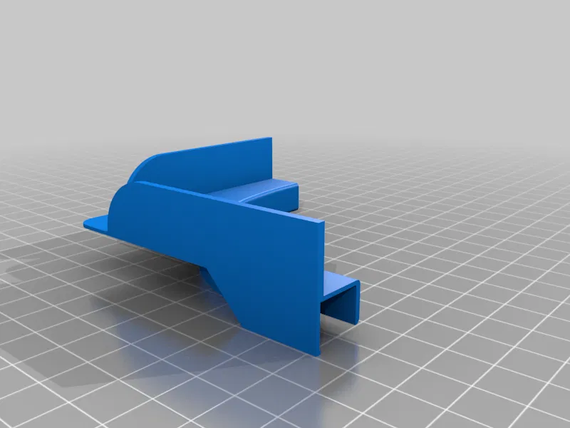 Phễu rót cồn cho bình Anycubic Wash & Cure (Dùng được cho V1 và V2) - Image 10