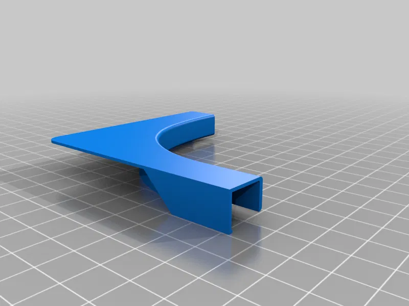 Phễu rót cồn cho bình Anycubic Wash & Cure (Dùng được cho V1 và V2) - Image 11