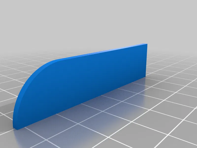 Phễu rót cồn cho bình Anycubic Wash & Cure (Dùng được cho V1 và V2) - Image 12