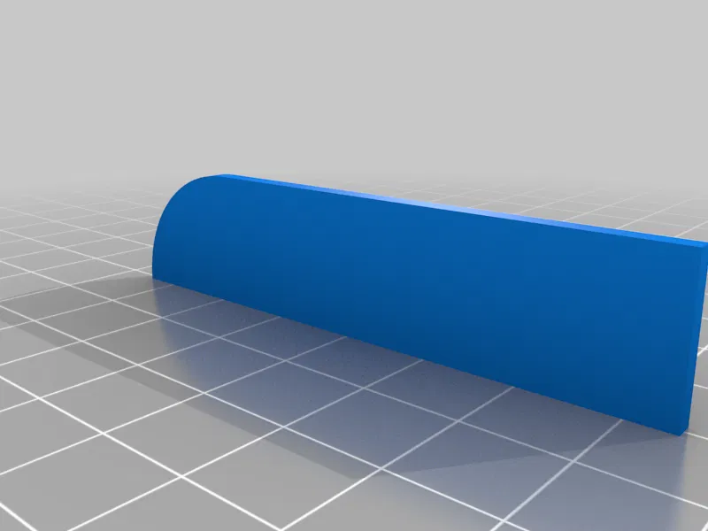 Phễu rót cồn cho bình Anycubic Wash & Cure (Dùng được cho V1 và V2) - Image 13