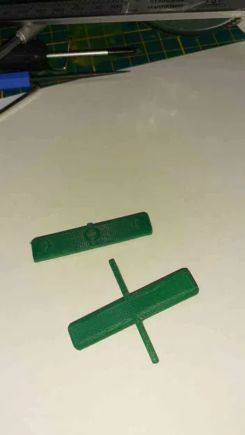 Máy khuấy từ 50mm V2 (Magnetig stirr 50mm V2) - Image 2