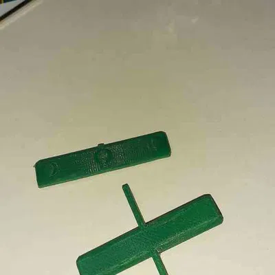 Máy khuấy từ 50mm V2 (Magnetig stirr 50mm V2)