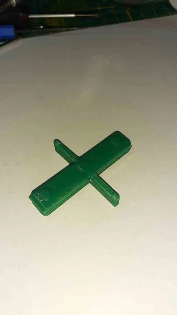 Máy khuấy từ 50mm V2 (Magnetig stirr 50mm V2) - Image 3