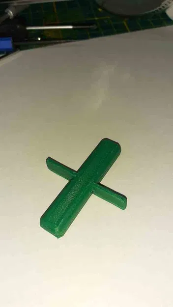 Máy khuấy từ 50mm V2 (Magnetig stirr 50mm V2) - Image 4