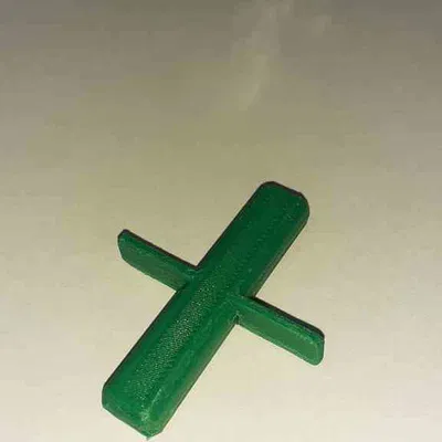 Máy khuấy từ 50mm V2 (Magnetig stirr 50mm V2)