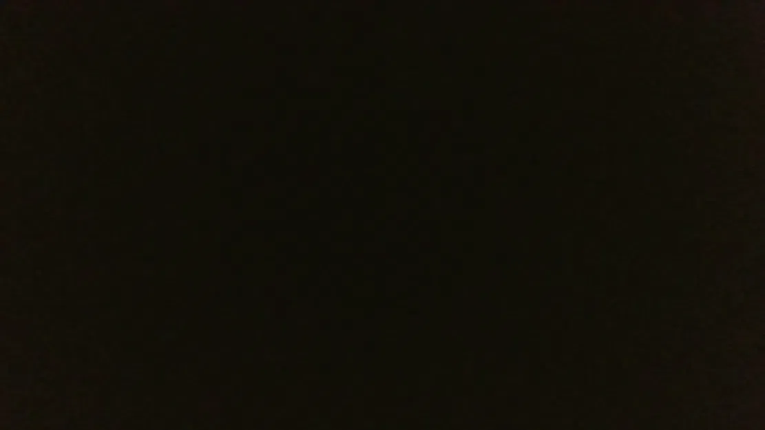 Mô hình logo Js Autos 240mm - File in 3D trang trí đẳng cấp - Image 1