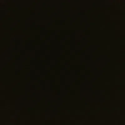 Mô hình logo Js Autos 240mm - File in 3D trang trí đẳng cấp