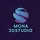 MONA3DSTUDIO_2690917