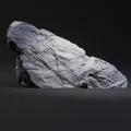 Mô hình tảng đá trang trí 10cm cho sa bàn (Rock for Miniatures) - Thumbnail 8