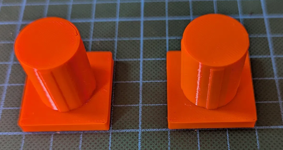 Benchdog 20mm - Image 1