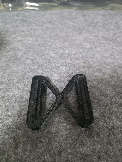 Phụ kiện bảo vệ nóc xe RLAARLO OMNI-TERMINATOR (Roof Protection) - Image 2