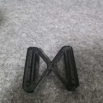 Phụ kiện bảo vệ nóc xe RLAARLO OMNI-TERMINATOR (Roof Protection)