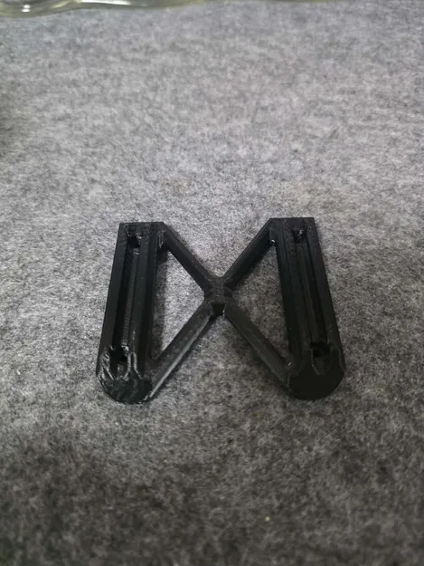 Phụ kiện bảo vệ nóc xe RLAARLO OMNI-TERMINATOR (Roof Protection) - Image 3